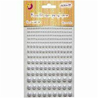 ALIGA Dżety JET-2825 kryształki