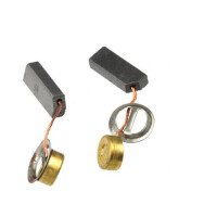 Szczotki węglowe do wiertarki CELMA