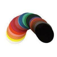 PAPIER ORIGAMI KOŁO 12 CM 100SZT