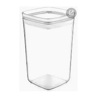 FLORINA Pojemnik na artykuły sypkie