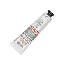 KOH-I-NOOR Farba akrylowa 162711 biała