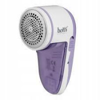 FLORENTYNA GOLARKA DO TKANIN JANE