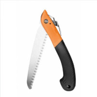 GALICJA Piła ogrodowa składana HOBBY