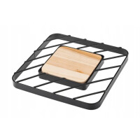 GALICJA Podkładka SCANDI  01216