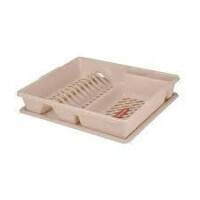 DAJAR SUSZARKA DO NACZYŃ S 3401 BEŻ LUX