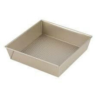 FLORENTYNA BLACHA DO PIECZENIA COOKIE