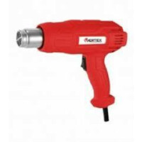 VERTEX Opalarka 2200w 23200