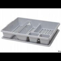 DAJAR SUSZARKA DO NACZYŃ MAŁA S 3402