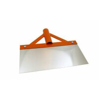 SOLID Zdzierak do posadzek 300mm