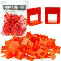 Display karton.do systemu poziom.płytek