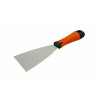 SOLID Szpachla nierdz.140mm