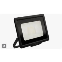 KOBI Naświetlacz 30W 4000K IP65 230V LED