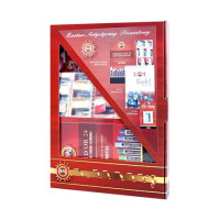 KOH-I-NOOR Zestaw do malowania: PASTELE