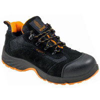 BHP Obuwie z met.podnoskiem roz.42