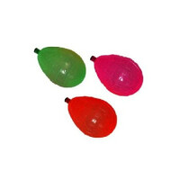 DIK DYNGUSÓWKA JAJO DUŻE 11CM MIX