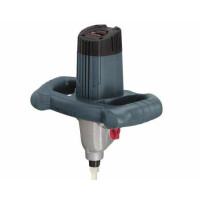 TRYTON Mieszarka 1220 dwu biegowa