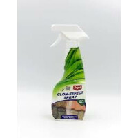 TARGET Glon Effect Spray 500ml