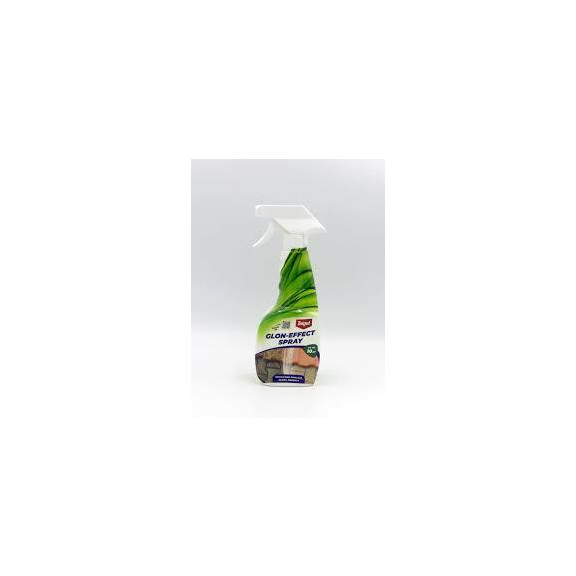 TARGET Glon Effect Spray 500ml