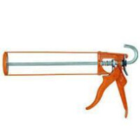 BOSTIK Ręczny pistolet szkielet. 300ml