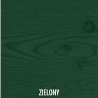 ALTAX Impregnat Jedna Warstwa 4,5L