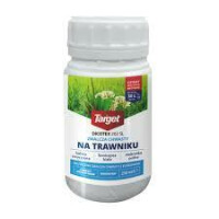 TARGET Dicotex 202 SL- Zwalcza chwasty