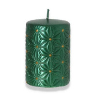 PM-M Świeca Ravenna WM F17 9044 zielony