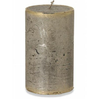 PM-M Rustic patynowamy walec średni 6650