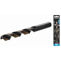 STALCO Wiertło Do Metalu HSS 4.0 PERFECT