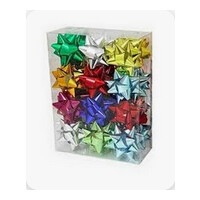 ASTRA Dekoracja Rozetka do prezentów