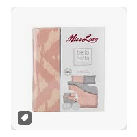 FLORENTYNA Komplet pościeli Bella Nota