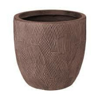 GALICJA Donica SINTRA 26764 BRĄZ