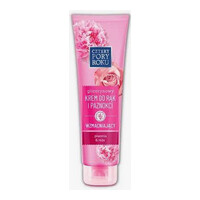 CZTERY PORY ROKU Krem do rąk glicerynowy