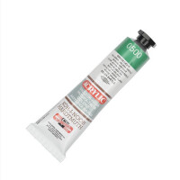 KOH-I-NOOR Farba akrylowa 162719 green