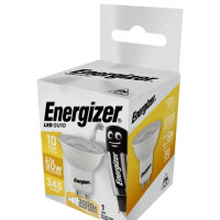 ENERGIZER Żarówka LED SPOT 345LM