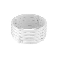 Pierścień segmentowy dystansowy PD60X30