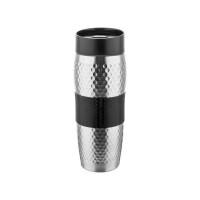 FLORINA Kubek termiczny PRESSTON 360ml