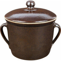 BROWIN KAMIONKA-GARNEK 5,0L