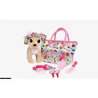 Piesek CHI CHI LOVE Szczęśliwa