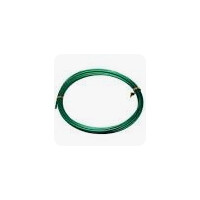 BREWIS Drucik florystyczny zielony