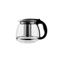 FLORENTYNA Dzbanek z zaparzaczem 2l