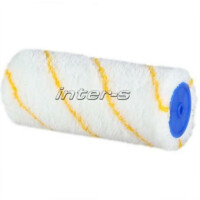 MOTIVE Wałek do farb GIRPAINT 10cm 2szt