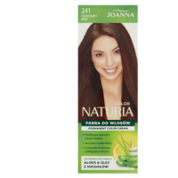 JOANNA Farba NATURIA Color 241