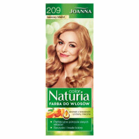 JOANNA Farba NATURIA Color 209