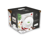 FLORENTYNA Zestaw obiadowy FRYDERYKA