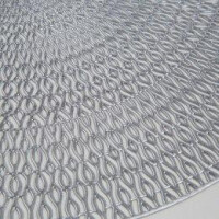 EUROFIRANY Podkładka na stół 38RD ROMI