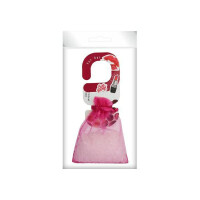 RAVI Woreczek zapachowy 20g For Her