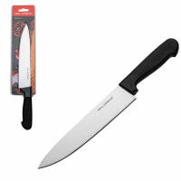 FLORINA Nóż szefa kuchni ANTON 20cm