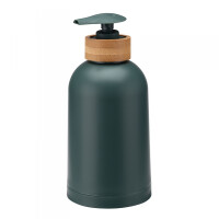 GALICJA Dozownik na mydło ESPINO