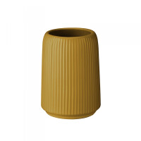 GALICJA Kubek łazienkowy OSBORN