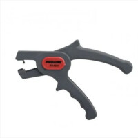 PROLINE Szczypce do ściągania izolacji